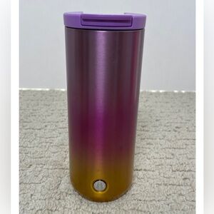 Starbucks Insulated Travel Cup